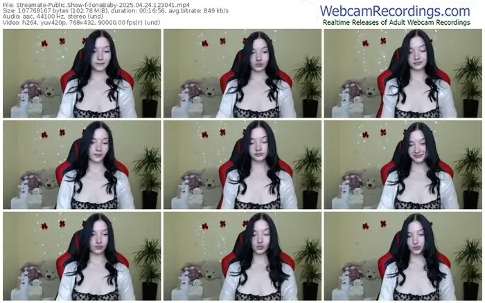 2025/04/24/streamate-ilonababy-12-30-41