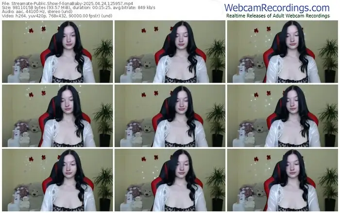 2025/04/24/streamate-ilonababy-12-59-57