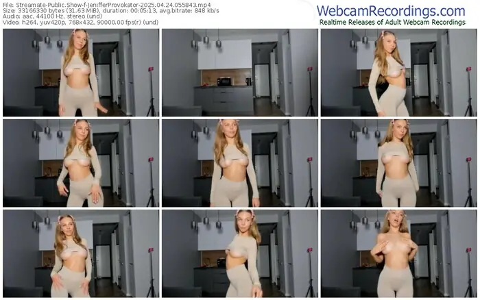 2025/04/24/streamate-jenifferprovokator-05-58-43