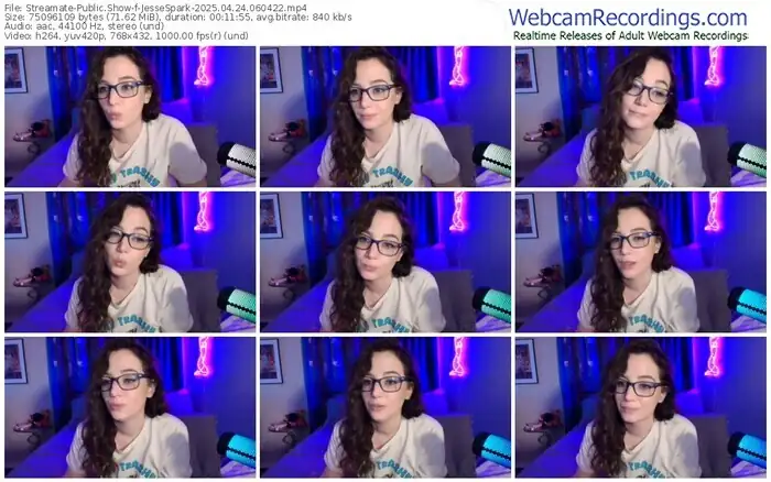 2025/04/24/streamate-jessespark-06-04-22