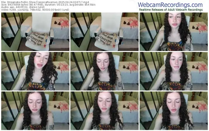 2025/04/24/streamate-jessicariversxo-02-47-17