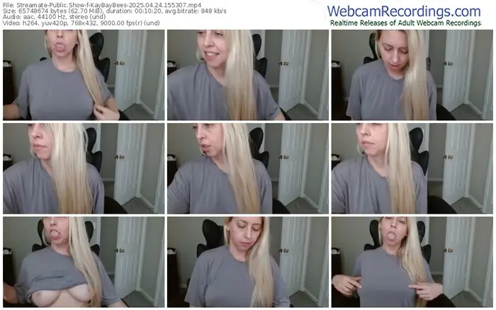 2025/04/24/streamate-kaybaybees-15-53-07