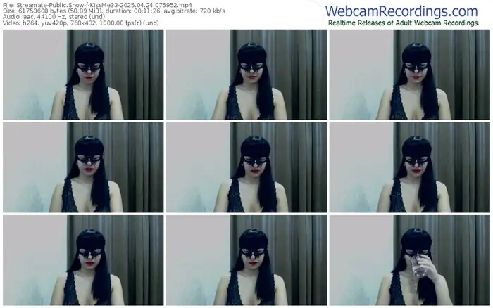 2025/04/24/streamate-kissme33-07-59-52
