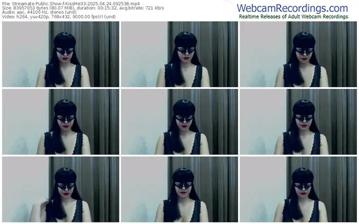 2025/04/24/streamate-kissme33-09-25-38