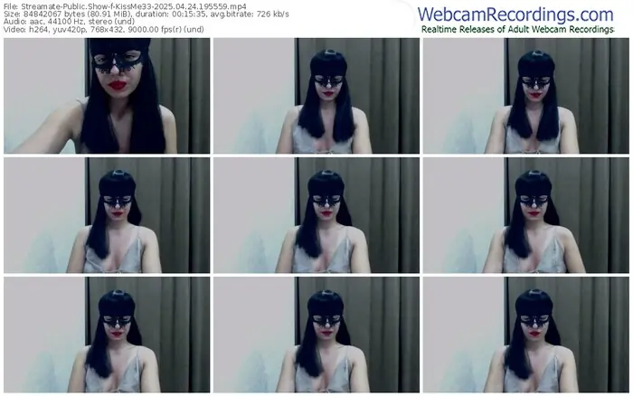 2025/04/24/streamate-kissme33-19-55-59