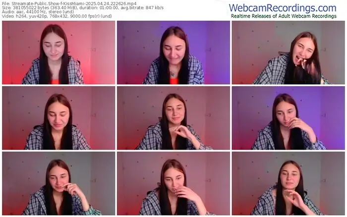 2025/04/24/streamate-kissmiami-22-26-26