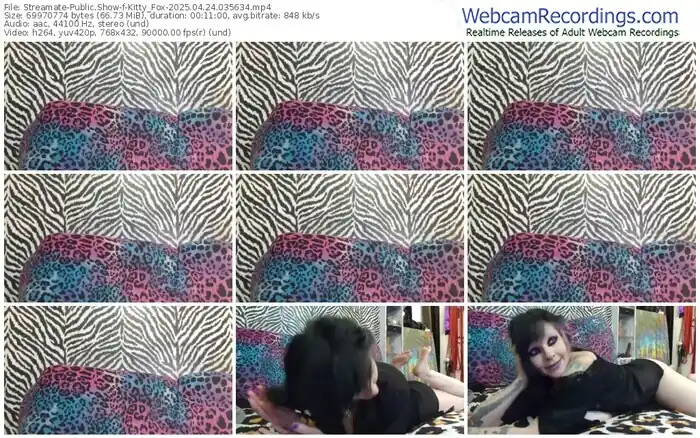 2025/04/24/streamate-kitty_fox-03-56-34