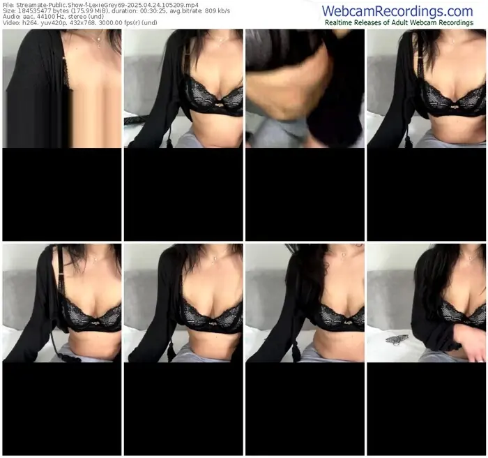 2025/04/24/streamate-lexiegrey69-10-52-09