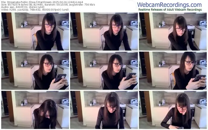 2025/04/24/streamate-maridream-12-44-14