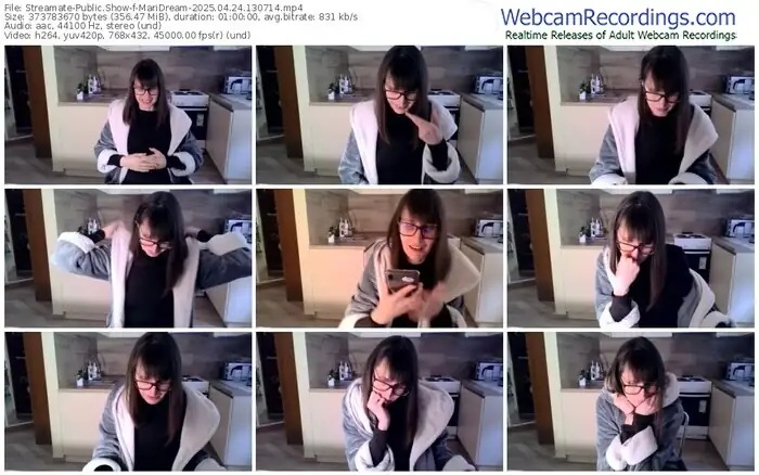 2025/04/24/streamate-maridream-13-07-14