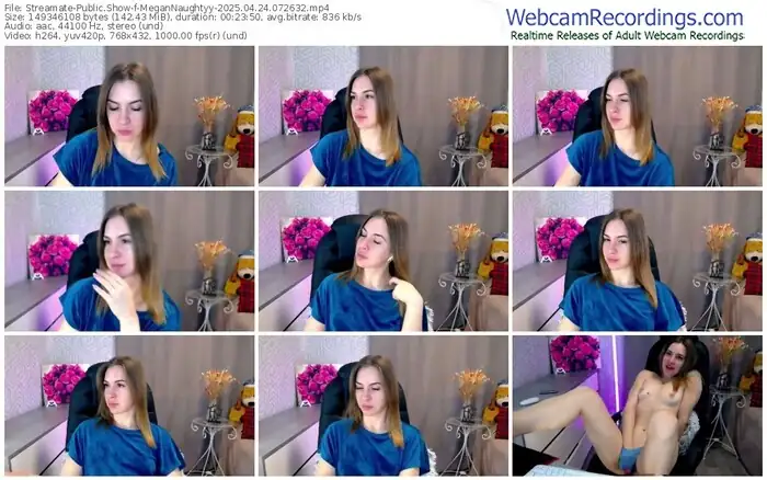 2025/04/24/streamate-megannaughtyy-07-26-32