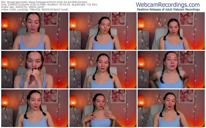 2025/04/24/streamate-meganxkiss19-08-41-53