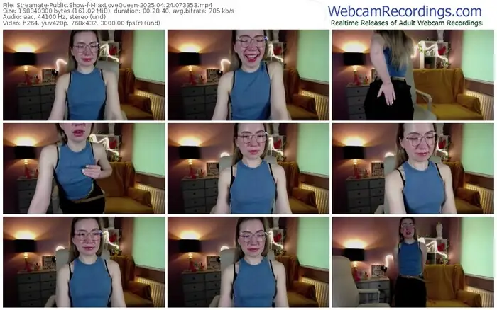 2025/04/24/streamate-miaxlovequeen-07-33-53