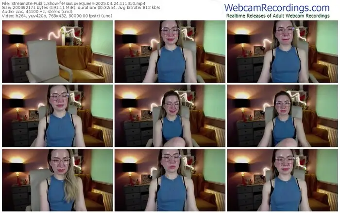 2025/04/24/streamate-miaxlovequeen-11-13-10