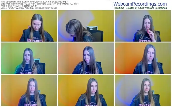 2025/04/24/streamate-millyjanee-11-27-52