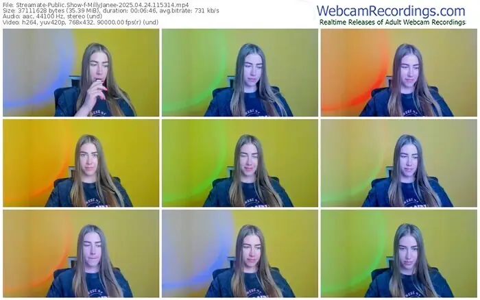 2025/04/24/streamate-millyjanee-11-53-14