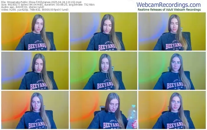2025/04/24/streamate-millyjanee-12-11-02