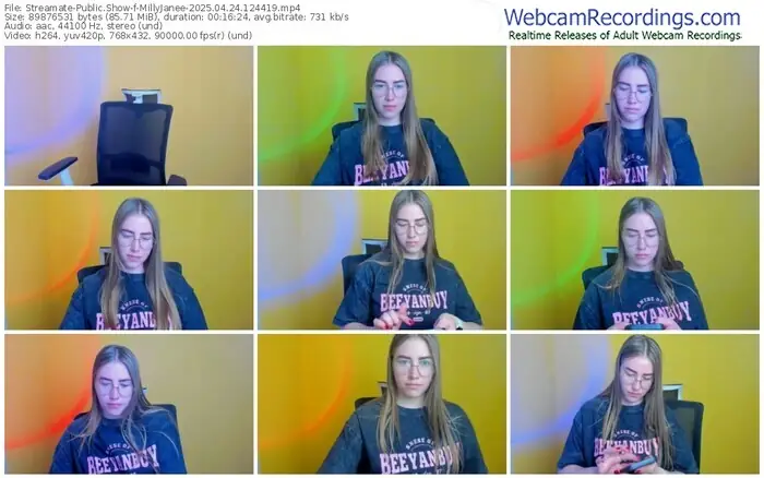 2025/04/24/streamate-millyjanee-12-44-19