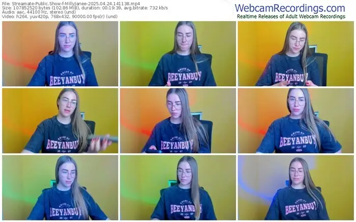 2025/04/24/streamate-millyjanee-14-11-38