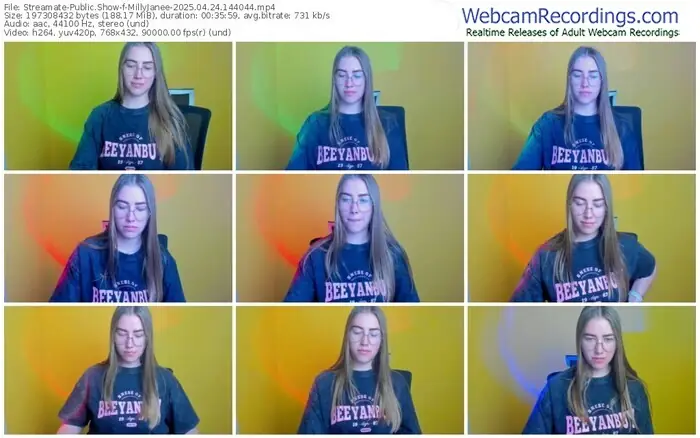 2025/04/24/streamate-millyjanee-14-40-44
