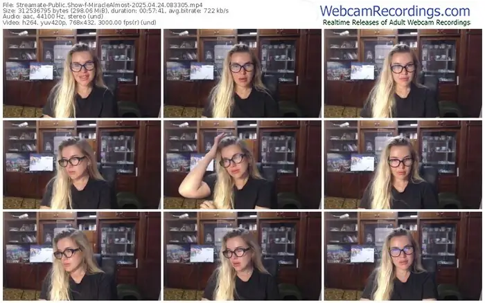 2025/04/24/streamate-miraclealmost-08-33-05