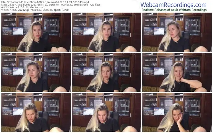 2025/04/24/streamate-miraclealmost-10-10-43