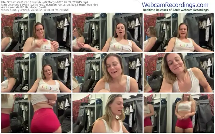 2025/04/24/streamate-missfitmargo-23-56-45