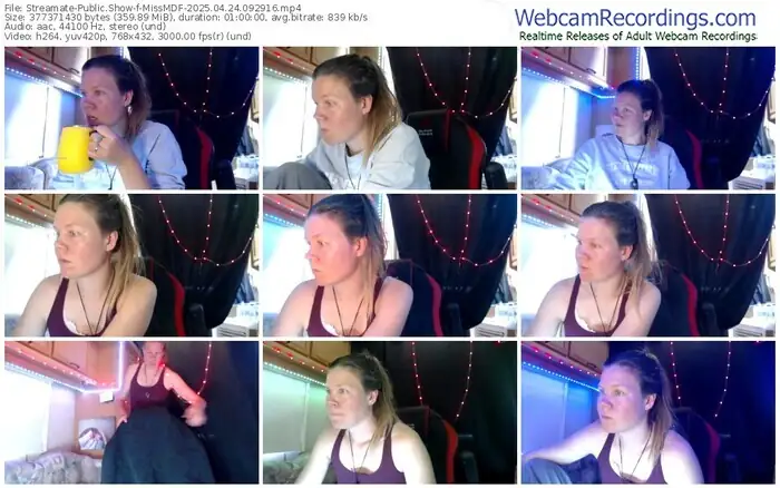 2025/04/24/streamate-missmdf-09-29-16