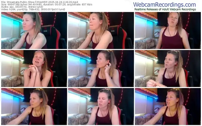 2025/04/24/streamate-missmdf-11-41-26