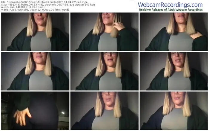 2025/04/24/streamate-mistresslouuk-22-51-41