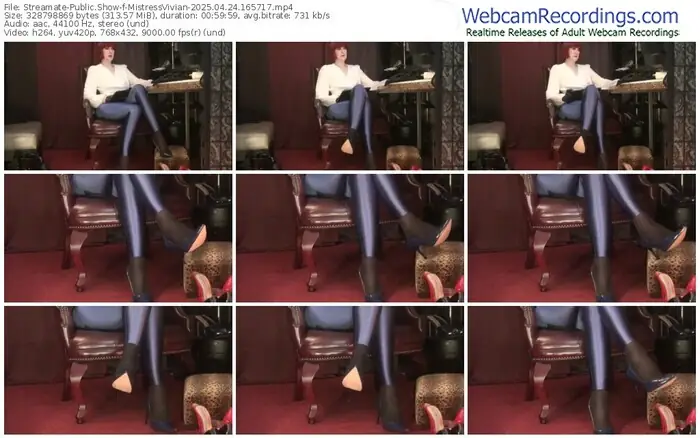 2025/04/24/streamate-mistressvivian-16-57-17