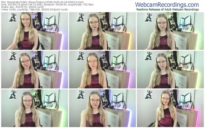 2025/04/24/streamate-nancyxstar-06-01-10