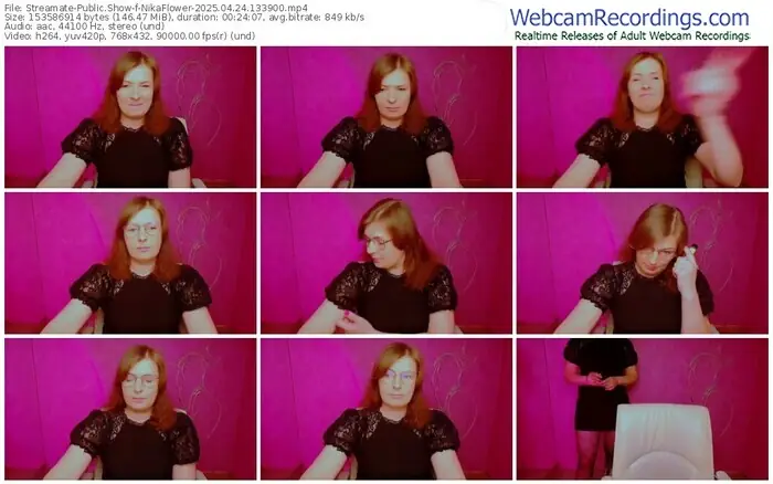 2025/04/24/streamate-nikaflower-13-39-00