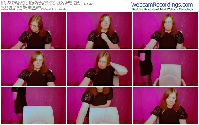 2025/04/24/streamate-nikaflower-14-41-08
