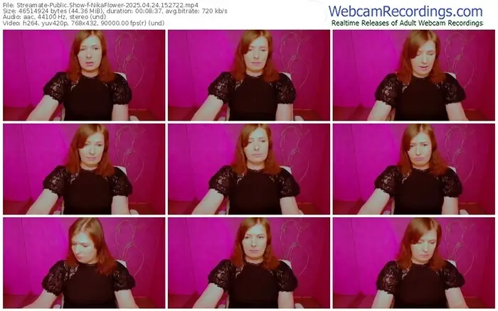 2025/04/24/streamate-nikaflower-15-27-22