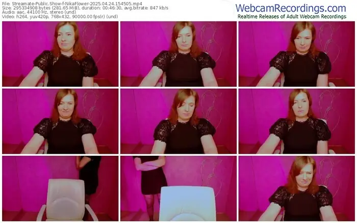 2025/04/24/streamate-nikaflower-15-45-05