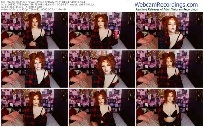 2025/04/24/streamate-porcelaindolly-04-08-59