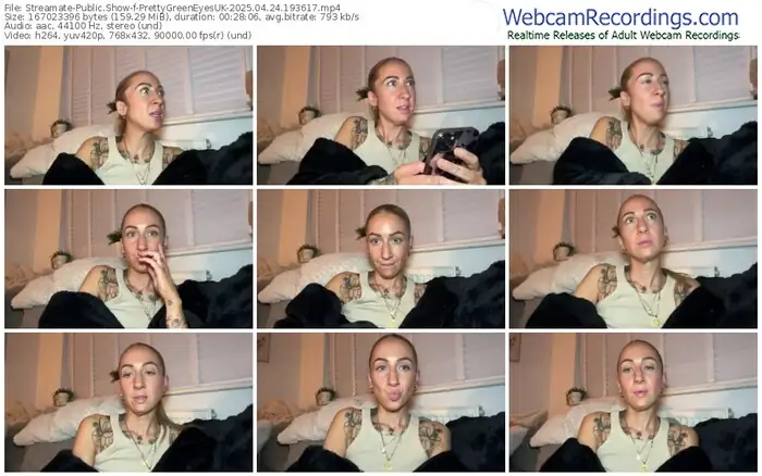 2025/04/24/streamate-prettygreeneyesuk-19-36-17