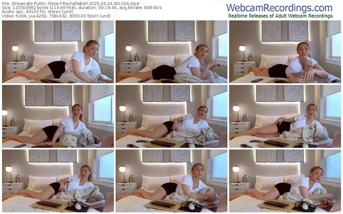 2025/04/24/streamate-rachellebell-00-10-24