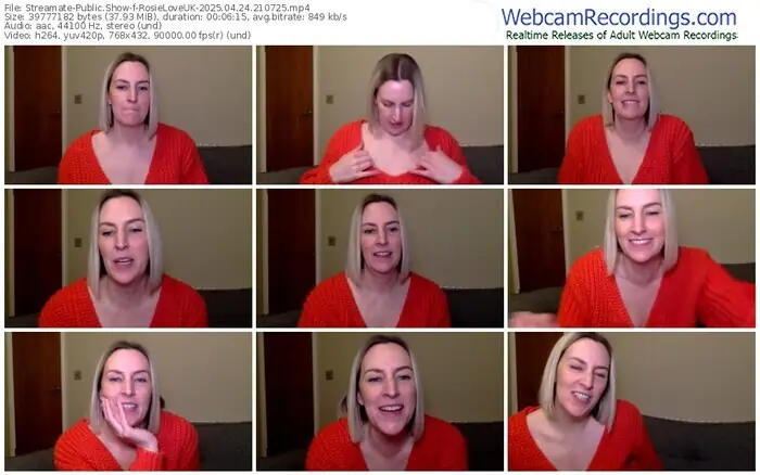 2025/04/24/streamate-rosieloveuk-21-07-25