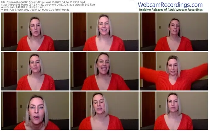 2025/04/24/streamate-rosieloveuk-21-29-38