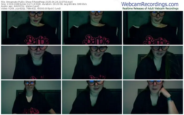 2025/04/24/streamate-rosiepeep-21-07-56