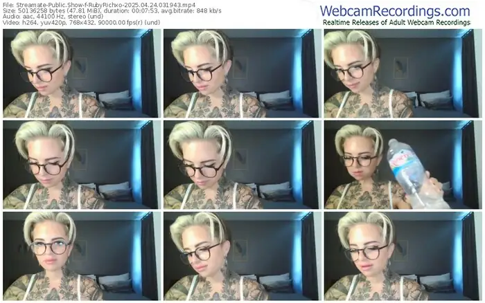 2025/04/24/streamate-rubyrichxo-03-19-43