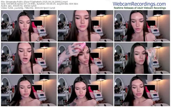 2025/04/24/streamate-sashanels-20-08-12