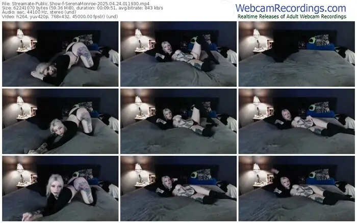 2025/04/24/streamate-serenamonroe-01-19-30