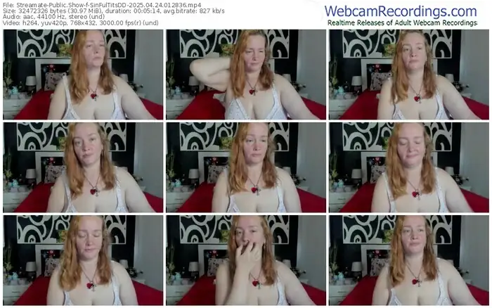 2025/04/24/streamate-sinfultitsdd-01-28-36