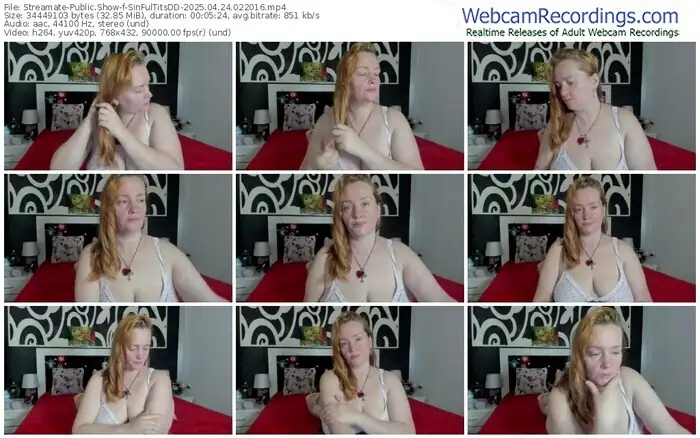 2025/04/24/streamate-sinfultitsdd-02-20-16