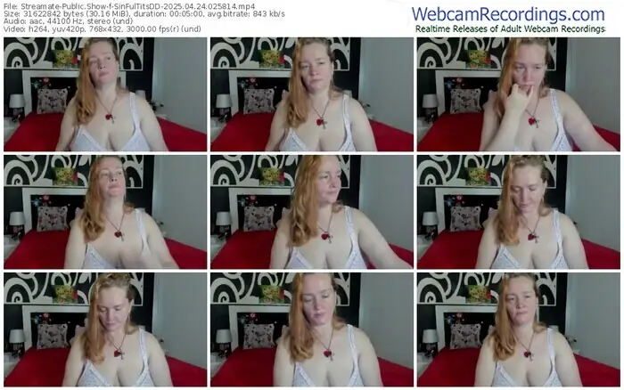 2025/04/24/streamate-sinfultitsdd-02-58-14