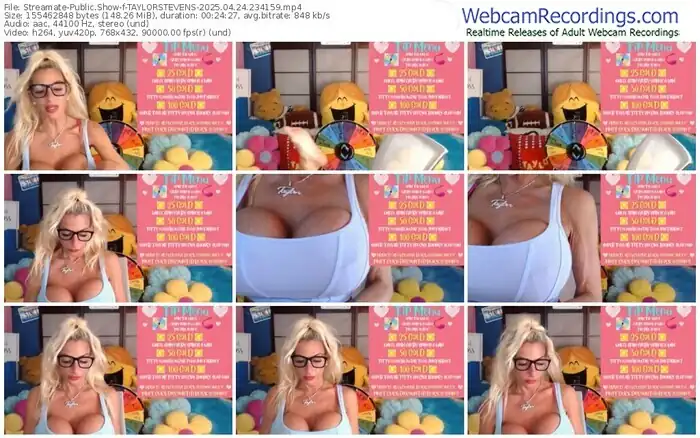 2025/04/24/streamate-taylorstevens-23-41-59