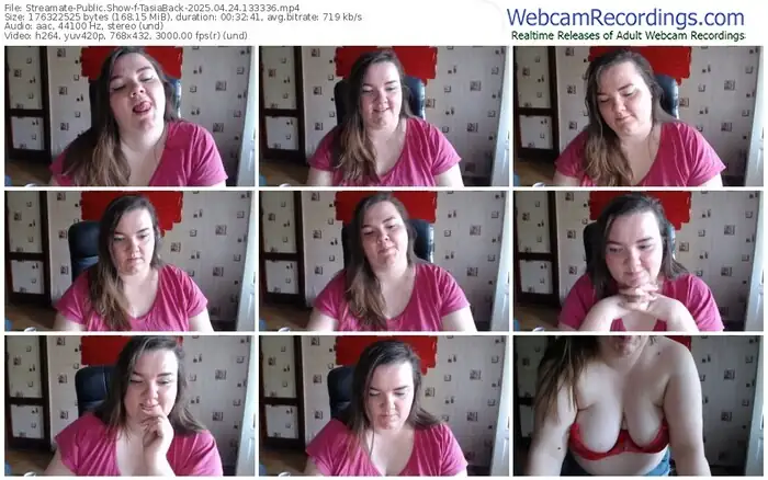 2025/04/24/streamate-tasiaback-13-33-36